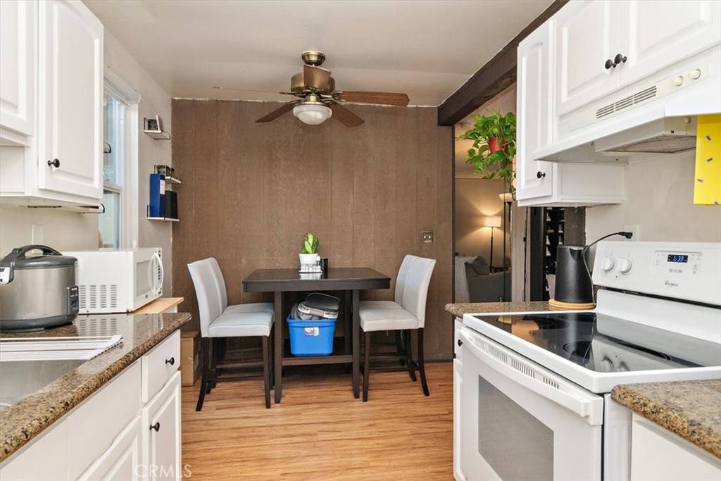 Santa Ana, CA 92707,1000 W Macarthur BLVD #44