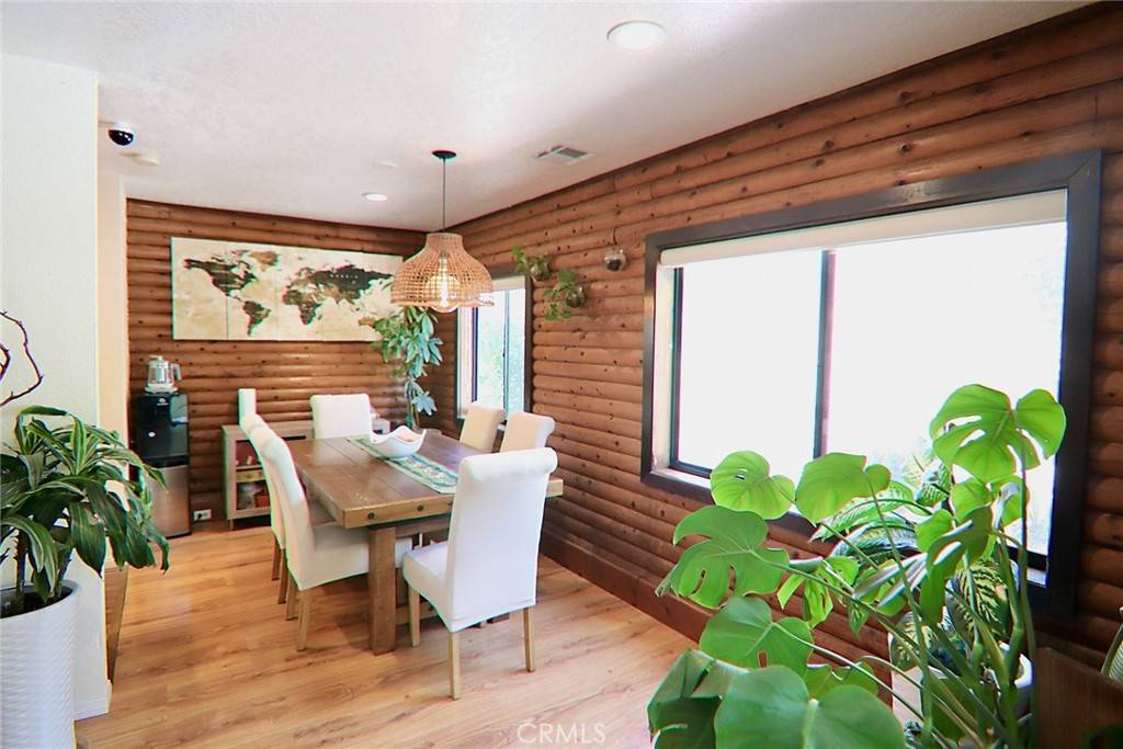 Fallbrook, CA 92028,35916 Rice Canyon RD