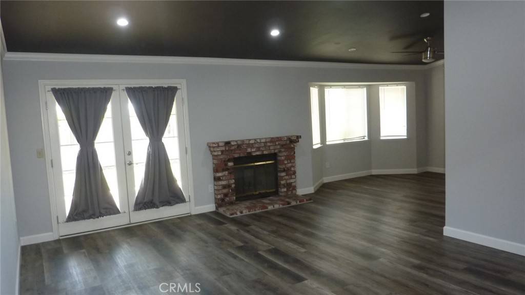 Riverside, CA 92507,284 Celeste DR