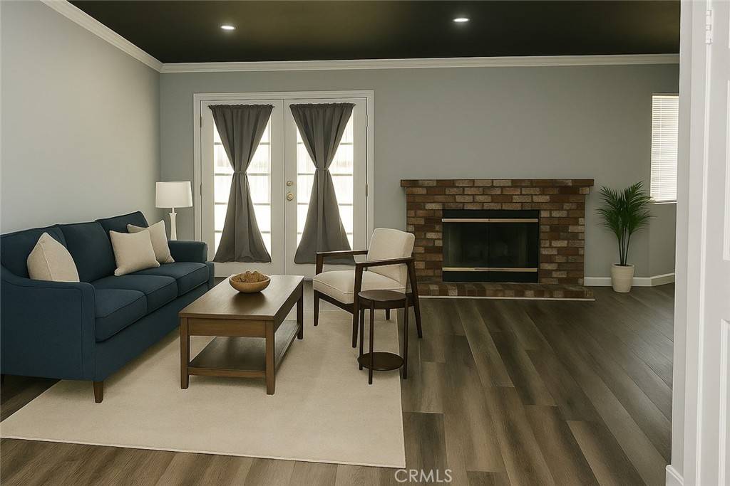 Riverside, CA 92507,284 Celeste DR