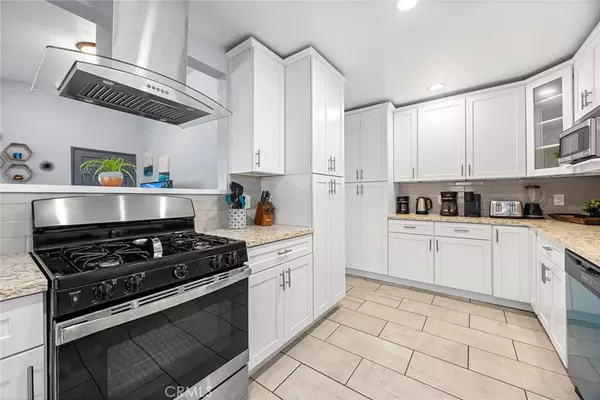 Garden Grove, CA 92840,11741 West ST