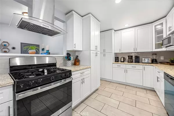 Garden Grove, CA 92840,11741 West ST