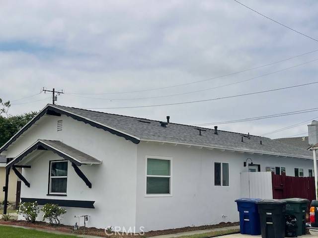Torrance, CA 90502,21329 Jaffrey AVE