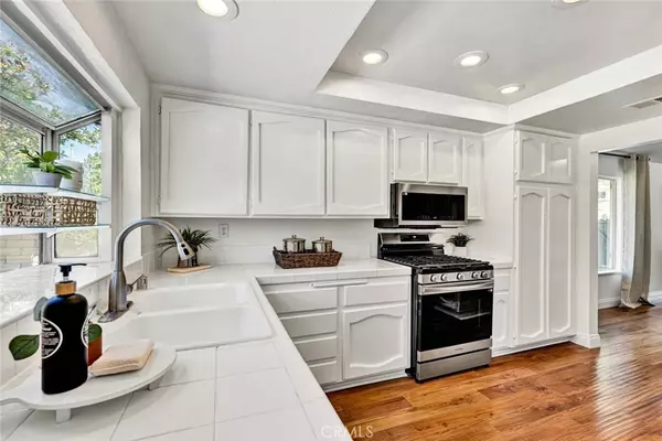 Corona, CA 92882,3401 Mountainside CIR