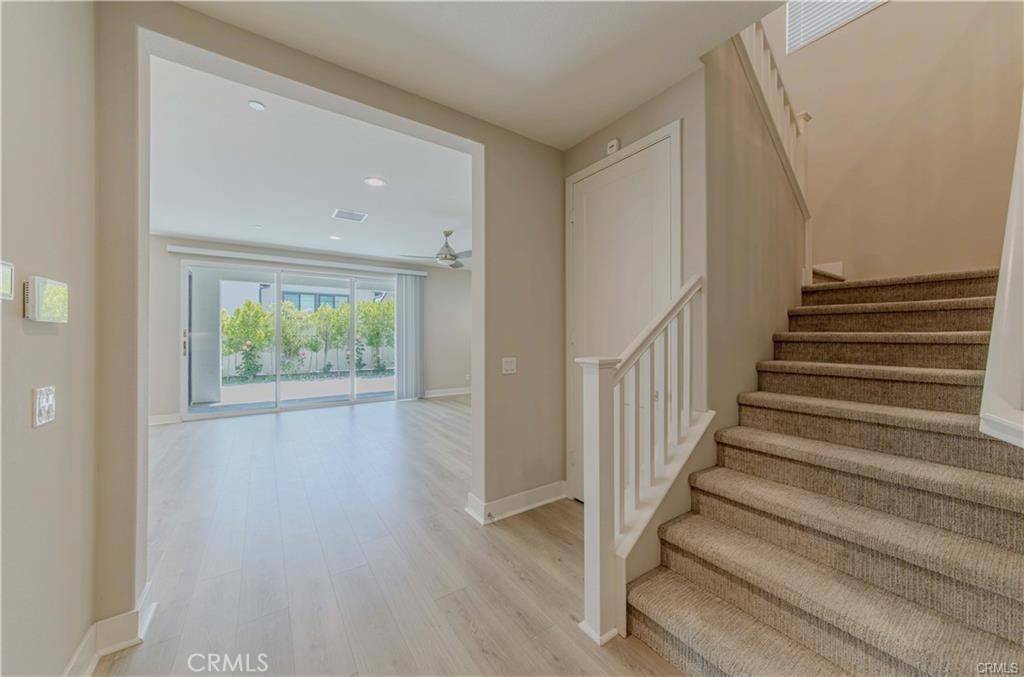 San Pedro, CA 90732,27626 Upton TER