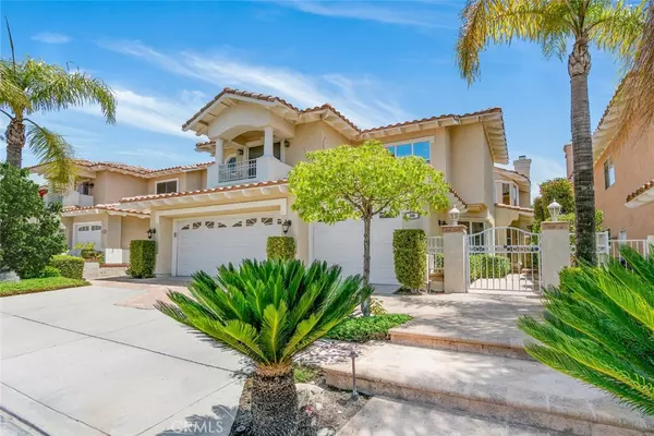 Rancho Santa Margarita, CA 92679,30 Wakonda