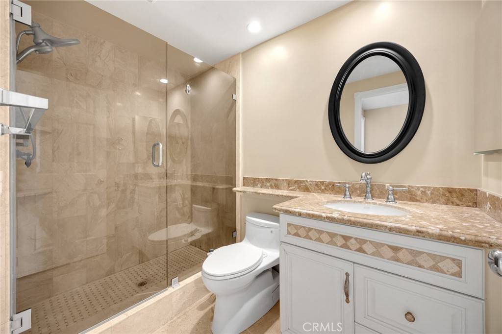 Yorba Linda, CA 92887,24330 Via Lenardo