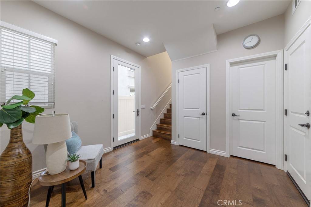Fullerton, CA 92833,1123 Klose LN