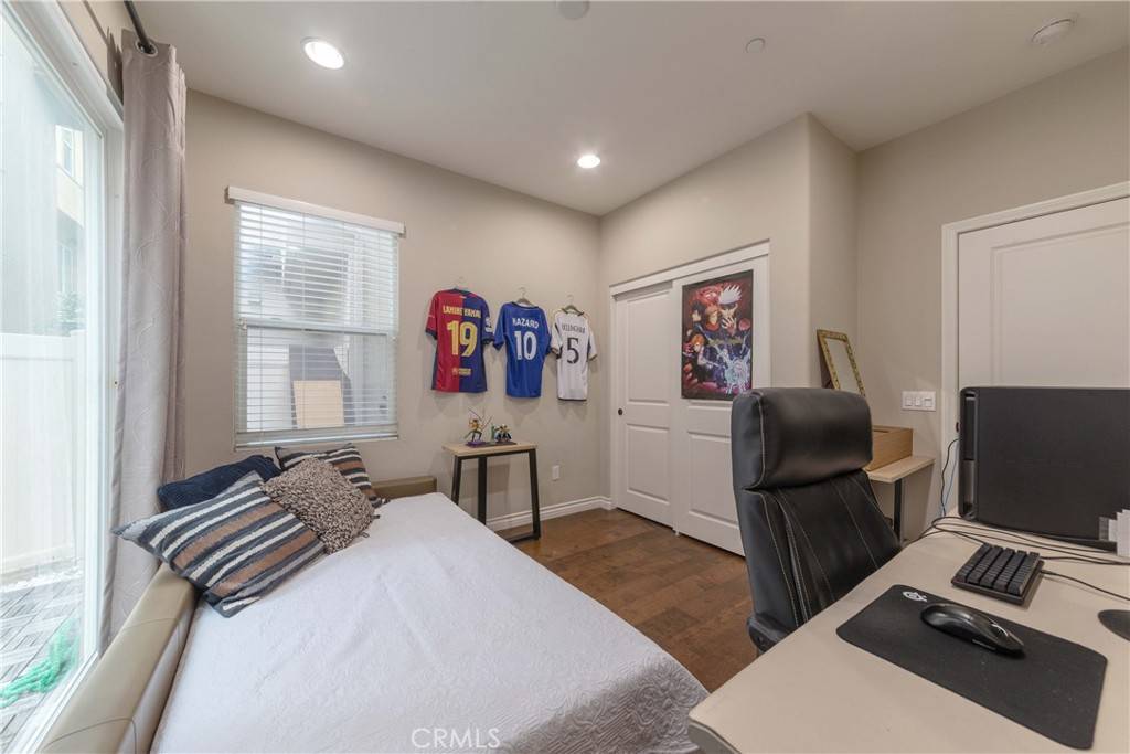 Fullerton, CA 92833,1123 Klose LN