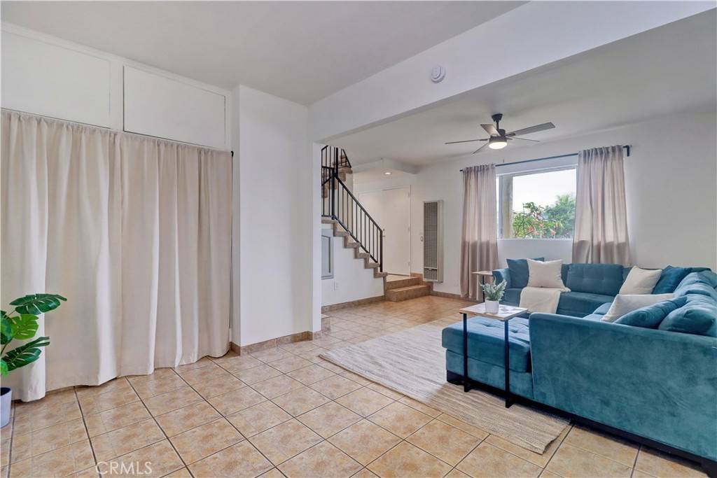 Downey, CA 90242,8200 Priscilla ST