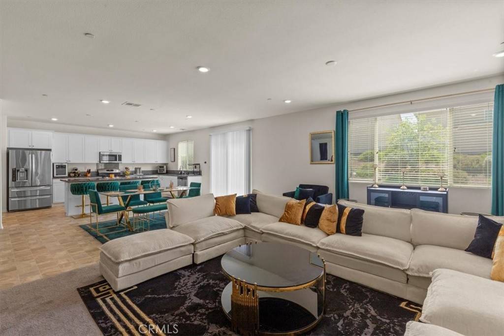 Calimesa, CA 92320,1023 Barberry LN