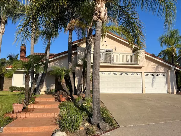 Anaheim, CA 92807,194 S Summertree RD S