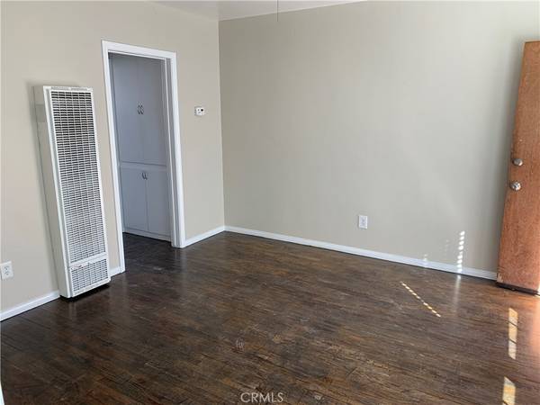 Long Beach, CA 90804,1029 Gladys Ave