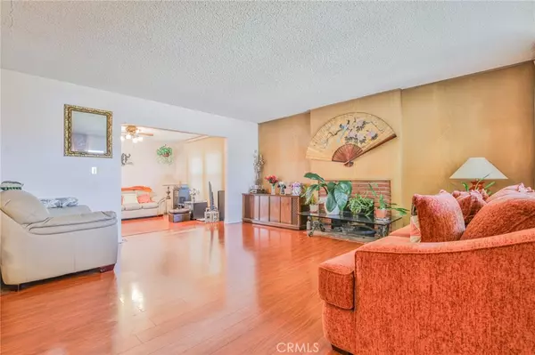 Gardena, CA 90249,14012 S Wilkie AVE