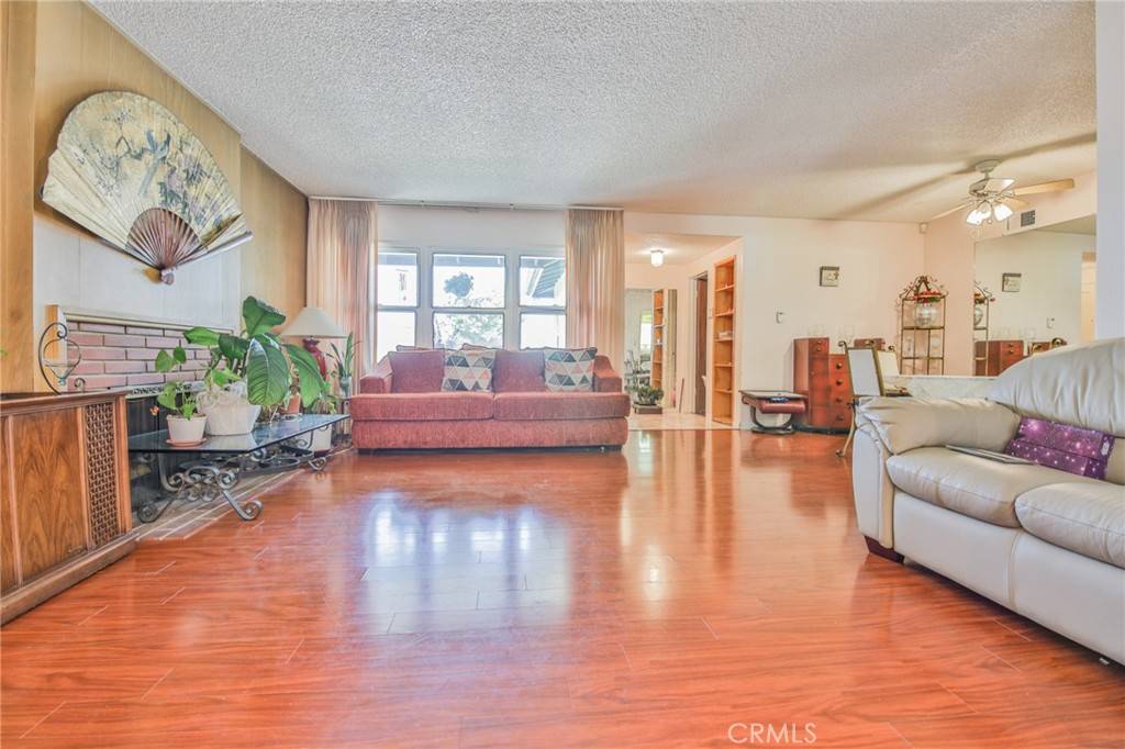 Gardena, CA 90249,14012 S Wilkie AVE