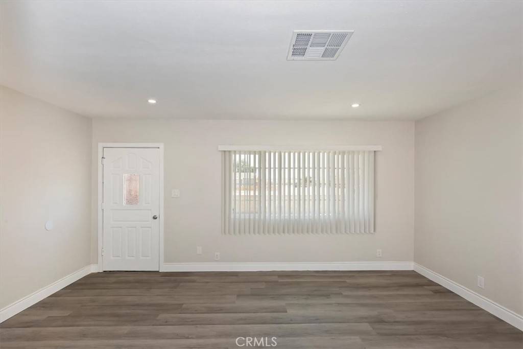 Barstow, CA 92311,35010 Cedar RD