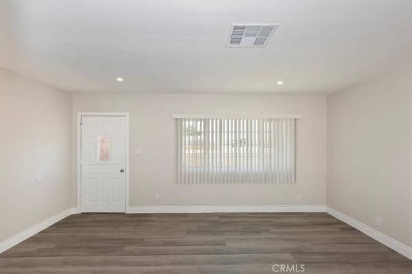 Barstow, CA 92311,35010 Cedar RD