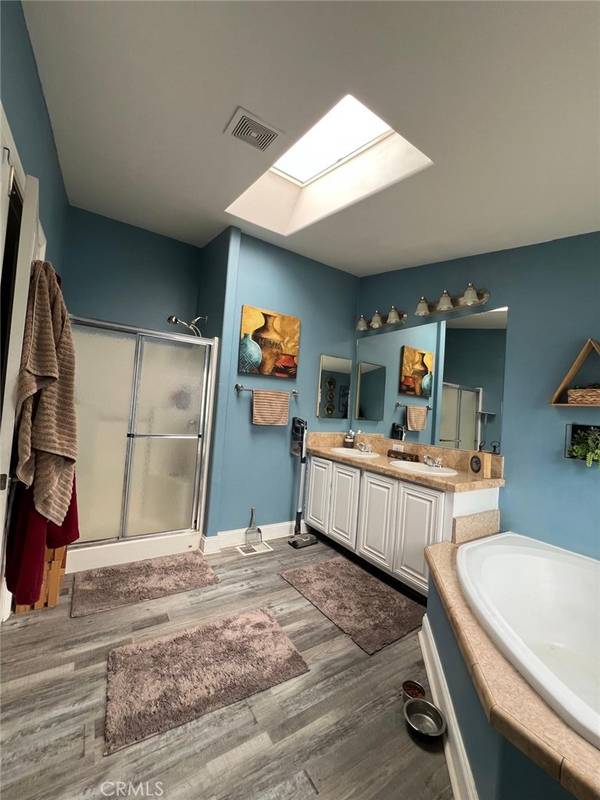 Orange, CA 92868,300 N Rampart ST #125