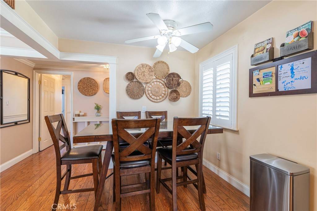 La Mirada, CA 90638,14913 San Ardo DR