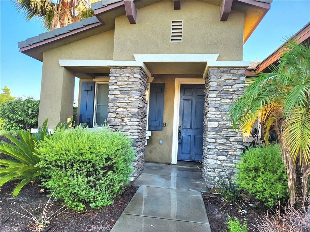 29231 Spectra DR, Lake Elsinore, CA 92530