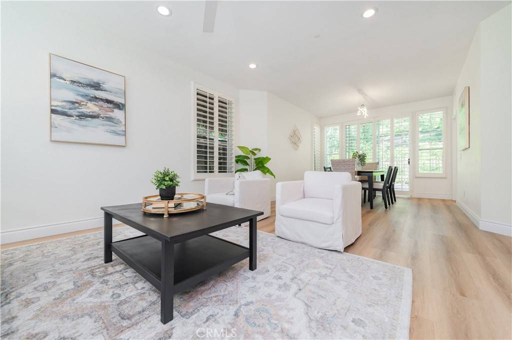 San Clemente, CA 92673,2115 Via Viejo