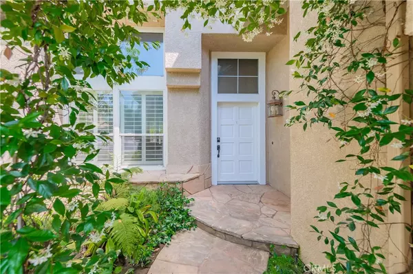 San Clemente, CA 92673,2115 Via Viejo