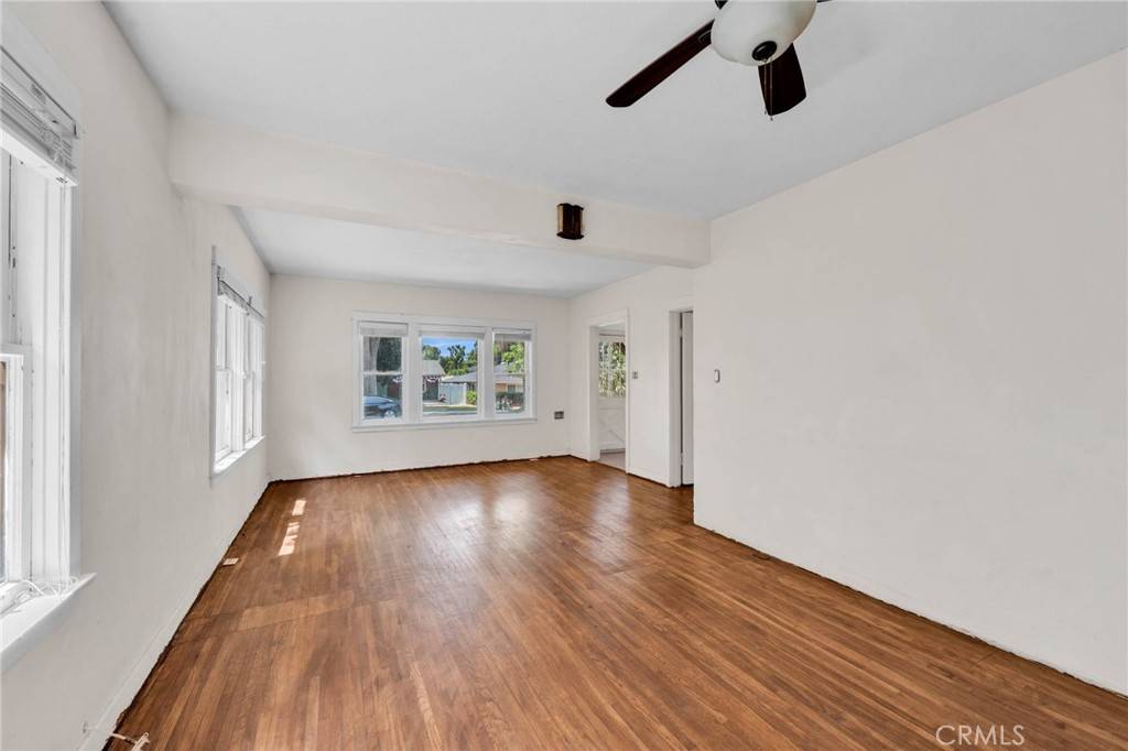 La Verne, CA 91750,2325 6th ST
