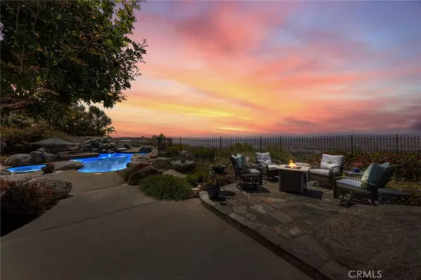 Anaheim Hills, CA 92808,720 S Bunting CT