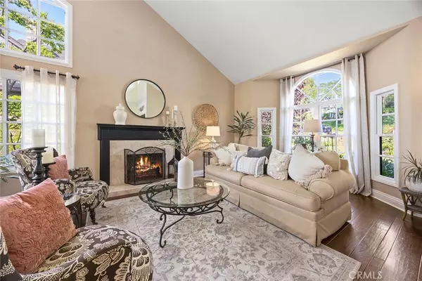 Anaheim Hills, CA 92808,720 S Bunting CT