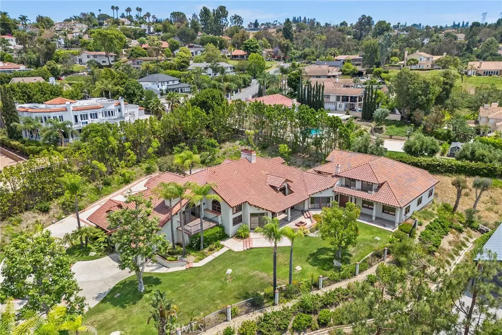 Anaheim Hills, CA 92808,7580 E Martella LN