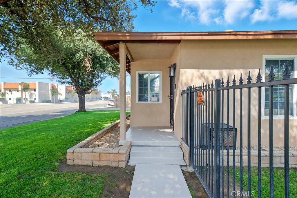 San Bernardino, CA 92404,3104 Mary Ann LN