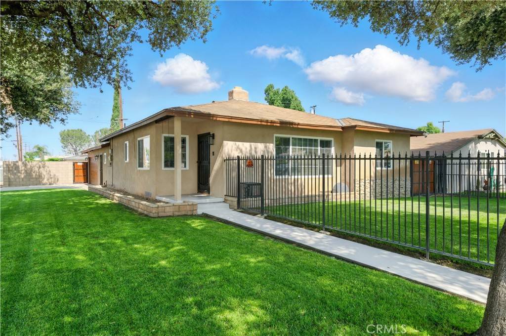 3104 Mary Ann LN, San Bernardino, CA 92404