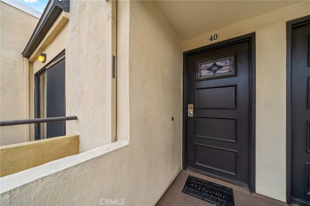 Chino Hills, CA 91709,13115 Le Parc #40