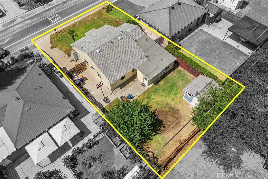 Duarte, CA 91010,2051 Royal Oaks Drive