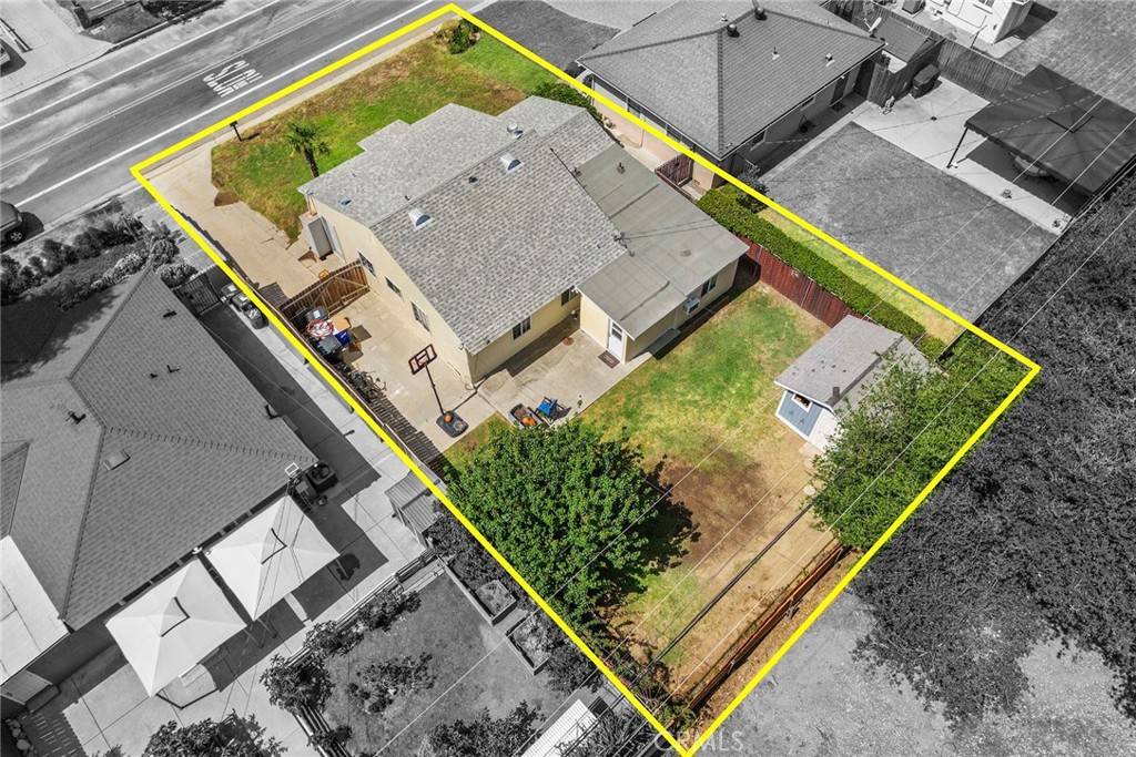 Duarte, CA 91010,2051 Royal Oaks Drive