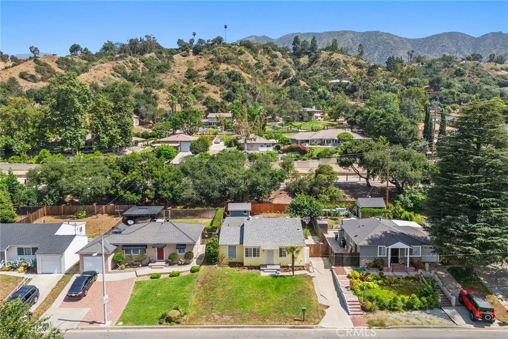 Duarte, CA 91010,2051 Royal Oaks Drive
