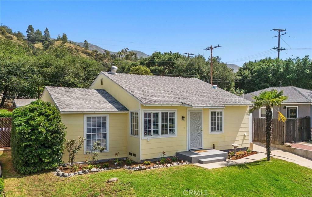 Duarte, CA 91010,2051 Royal Oaks Drive