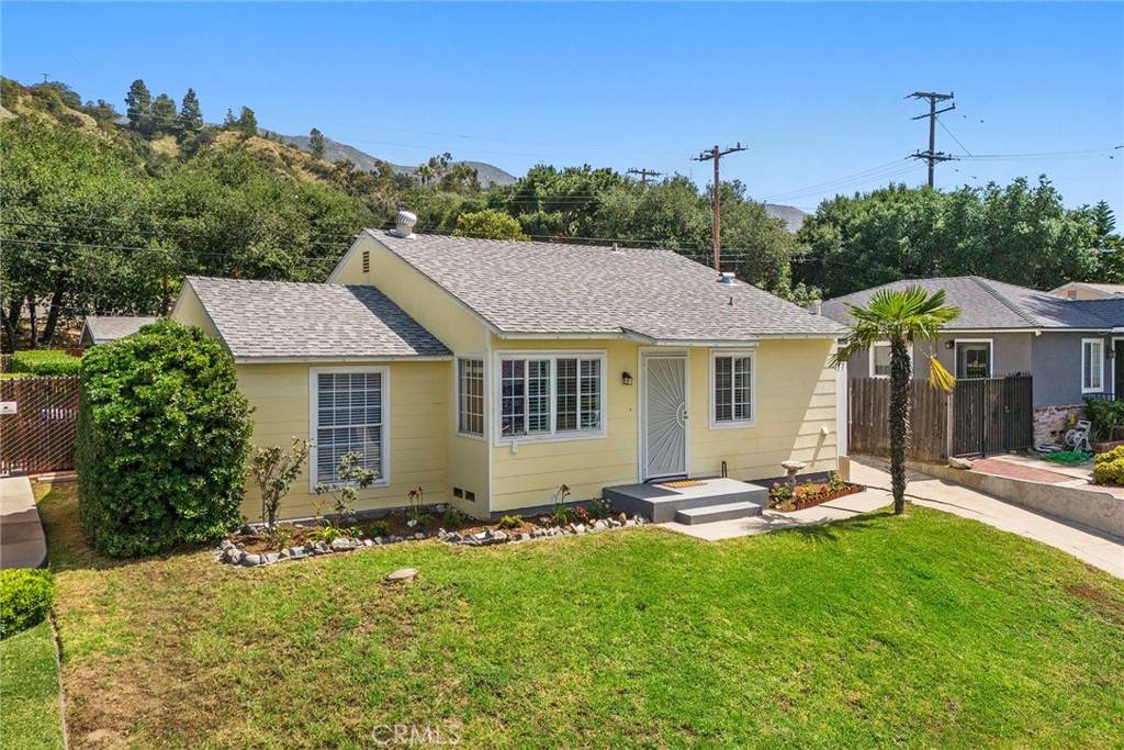 Duarte, CA 91010,2051 Royal Oaks Drive