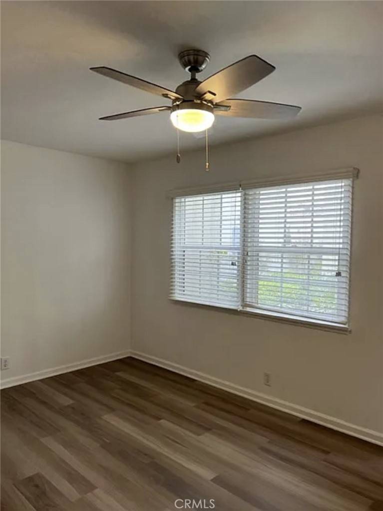 Long Beach, CA 90803,5294 E Division ST