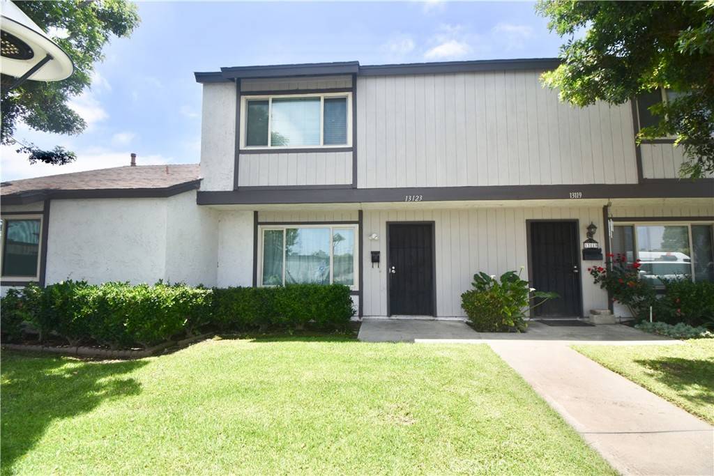 Garden Grove, CA 92844,13123 Ferndale DR