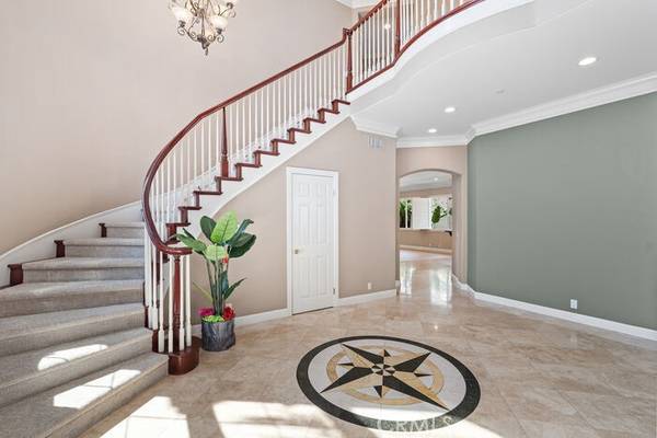 Yorba Linda, CA 92886,3264 Silver Maple DR