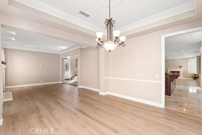 Yorba Linda, CA 92886,3264 Silver Maple DR