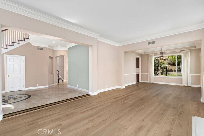 Yorba Linda, CA 92886,3264 Silver Maple DR
