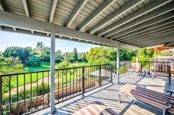 2771 Wyckersham Place, Fullerton, CA 92833