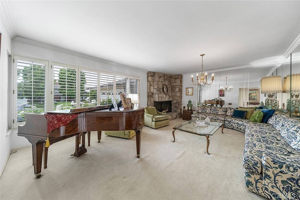 Arcadia, CA 91007,921 Panorama