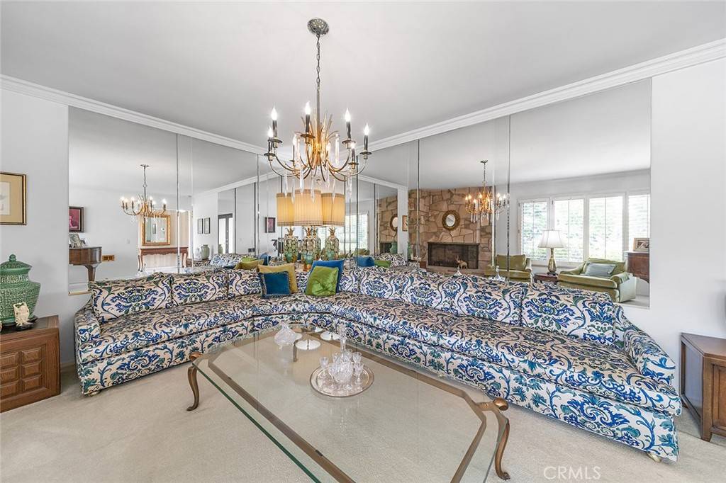 Arcadia, CA 91007,921 Panorama