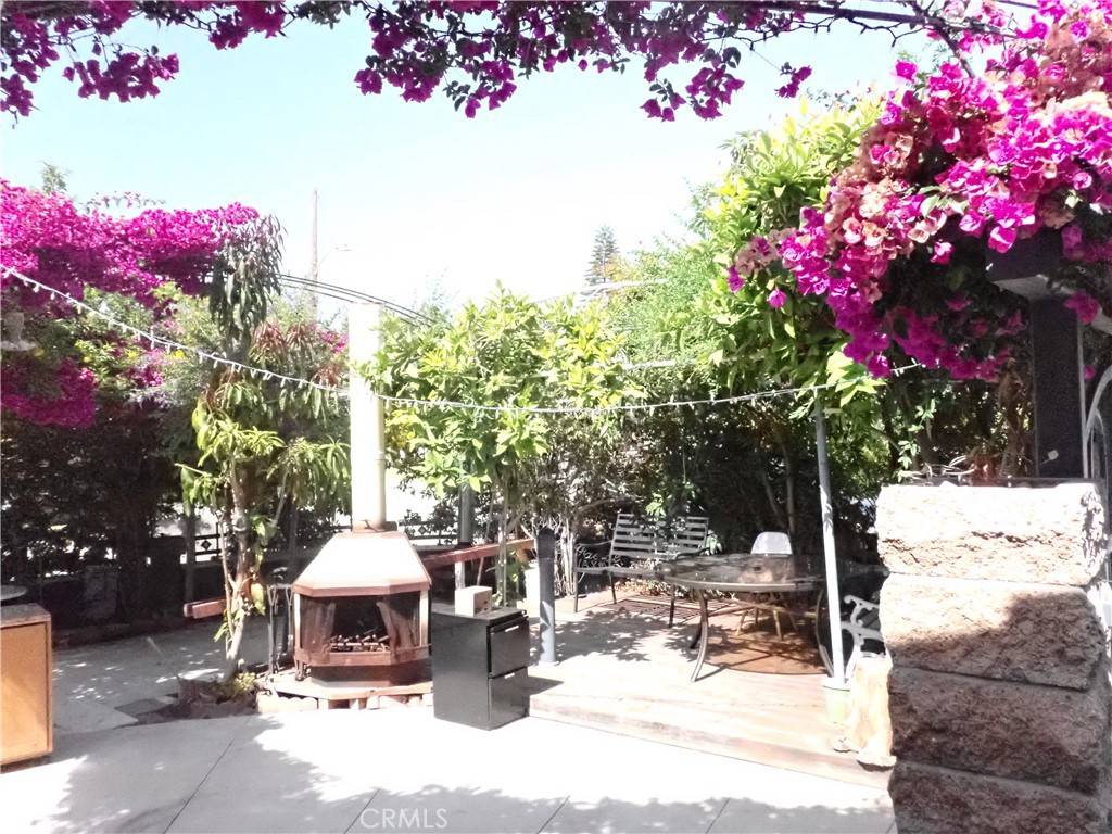 Westminster, CA 92683,14721 GIVEN PL #B
