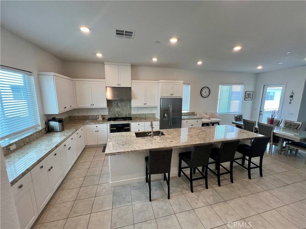 1886 S Westside DR #57, Anaheim, CA 92805