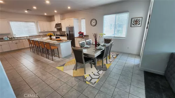 Anaheim, CA 92805,1886 S Westside DR #57
