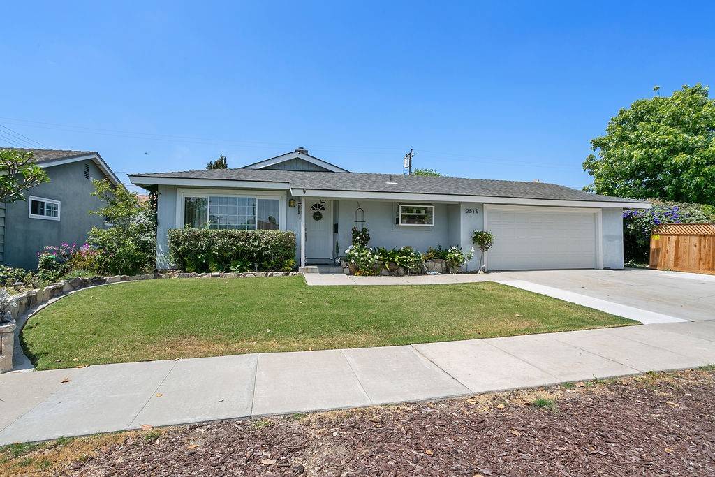 Orange, CA 92867,2515 E Coolidge AVE